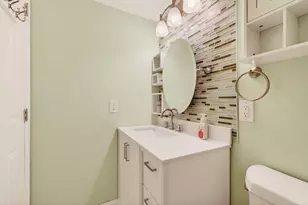 1121 Cambridge F, Deerfield Beach, FL 33442 - Photo 29