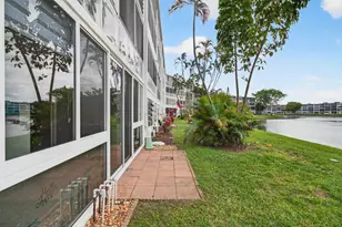 1121 Cambridge F, Deerfield Beach, FL 33442 - Photo 39