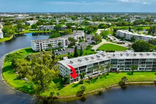 1121 Cambridge F, Deerfield Beach, FL 33442 - Photo 53