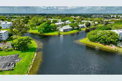 1121 Cambridge F, Deerfield Beach, FL 33442 - Photo 57