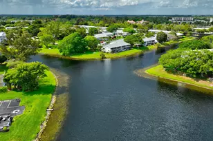 1121 Cambridge F, Deerfield Beach, FL 33442 - Photo 57