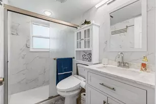 1121 Cambridge F, Deerfield Beach, FL 33442 - Photo 21