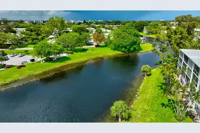 1121 Cambridge F, Deerfield Beach, FL 33442 - Photo 59