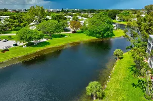 1121 Cambridge F, Deerfield Beach, FL 33442 - Photo 59