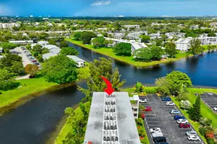 1121 Cambridge F, Deerfield Beach, FL 33442 - Photo 51