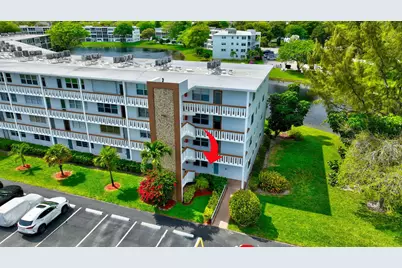 1121 Cambridge F, Deerfield Beach, FL 33442 - Photo 49