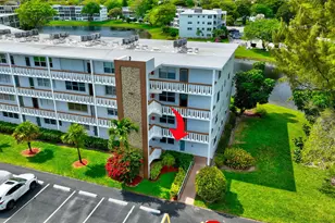 1121 Cambridge F, Deerfield Beach, FL 33442 - Photo 49