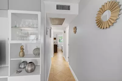 1121 Cambridge F, Deerfield Beach, FL 33442 - Photo 17
