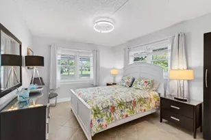 1121 Cambridge F, Deerfield Beach, FL 33442 - Photo 19