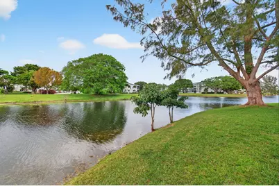 1121 Cambridge F, Deerfield Beach, FL 33442 - Photo 43