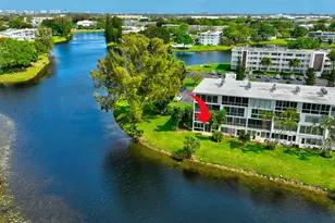 1121 Cambridge F, Deerfield Beach, FL 33442 - Photo 55