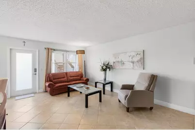 1121 Cambridge F, Deerfield Beach, FL 33442 - Photo 5