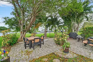 1121 Cambridge F, Deerfield Beach, FL 33442 - Photo 47