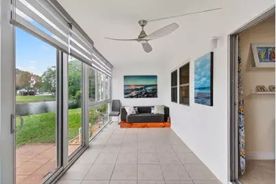 1121 Cambridge F, Deerfield Beach, FL 33442 - Photo 31