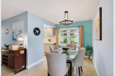 1121 Cambridge F, Deerfield Beach, FL 33442 - Photo 9