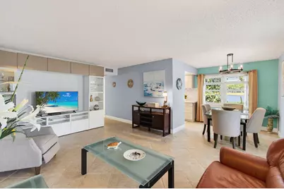 1121 Cambridge F, Deerfield Beach, FL 33442 - Photo 7