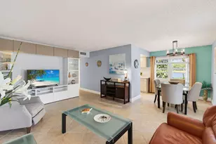 1121 Cambridge F, Deerfield Beach, FL 33442 - Photo 7