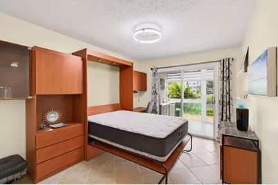 1121 Cambridge F, Deerfield Beach, FL 33442 - Photo 27