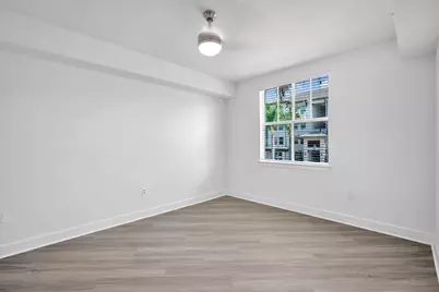 4515 Main Street #1054, Jupiter, FL 33458 - Photo 27