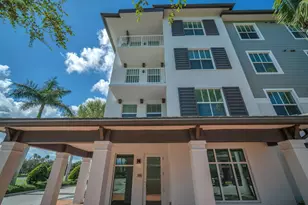 4515 Main St, Jupiter, FL 33458 - Photo 45