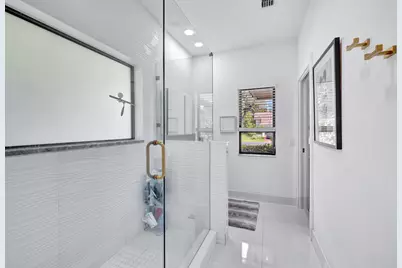 2298 NW 57th Street, Boca Raton, FL 33496 - Photo 41