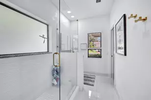 2298 NW 57th St, Boca Raton, FL 33496 - Photo 41