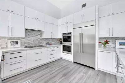 2298 NW 57th Street, Boca Raton, FL 33496 - Photo 13