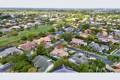 2298 NW 57th Street, Boca Raton, FL 33496 - Photo 59