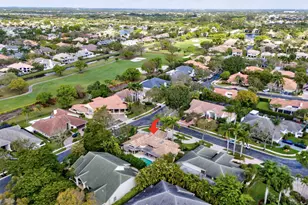 2298 NW 57th St, Boca Raton, FL 33496 - Photo 59