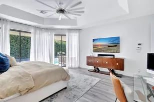 2298 NW 57th St, Boca Raton, FL 33496 - Photo 25