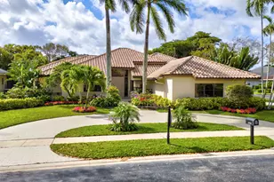 2298 NW 57th St, Boca Raton, FL 33496 - Photo 53