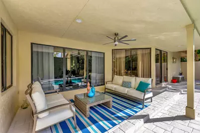 2298 NW 57th Street, Boca Raton, FL 33496 - Photo 49