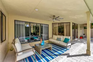 2298 NW 57th St, Boca Raton, FL 33496 - Photo 49