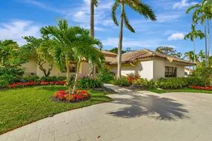 2298 NW 57th St, Boca Raton, FL 33496 - Photo 3