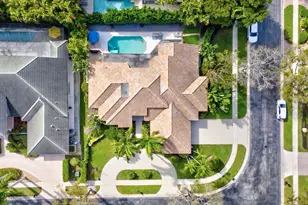 2298 NW 57th St, Boca Raton, FL 33496 - Photo 57