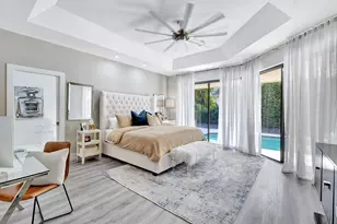 2298 NW 57th St, Boca Raton, FL 33496 - Photo 23