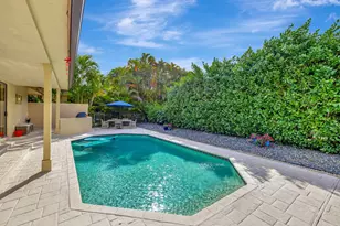 2298 NW 57th St, Boca Raton, FL 33496 - Photo 49
