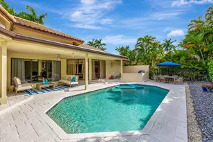 2298 NW 57th St, Boca Raton, FL 33496 - Photo 47