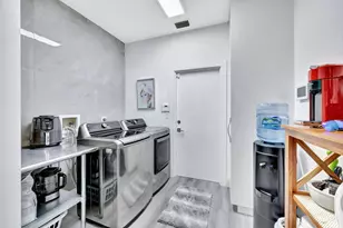 2298 NW 57th St, Boca Raton, FL 33496 - Photo 37