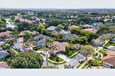 2298 NW 57th Street, Boca Raton, FL 33496 - Photo 55