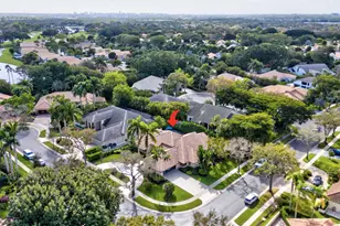 2298 NW 57th St, Boca Raton, FL 33496 - Photo 55