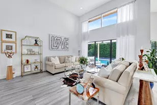 2298 NW 57th St, Boca Raton, FL 33496 - Photo 9