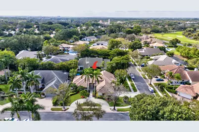 2298 NW 57th Street, Boca Raton, FL 33496 - Photo 53
