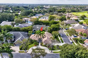 2298 NW 57th St, Boca Raton, FL 33496 - Photo 53