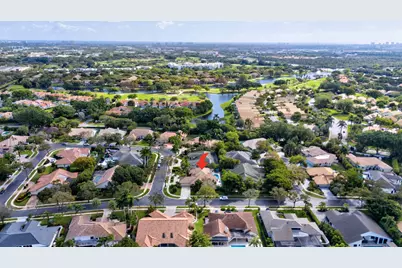 2298 NW 57th Street, Boca Raton, FL 33496 - Photo 61