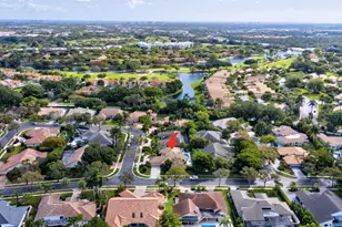 2298 NW 57th St, Boca Raton, FL 33496 - Photo 61