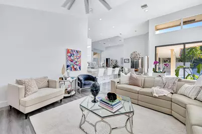 2298 NW 57th Street, Boca Raton, FL 33496 - Photo 21