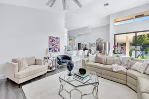 2298 NW 57th St, Boca Raton, FL 33496 - Photo 21