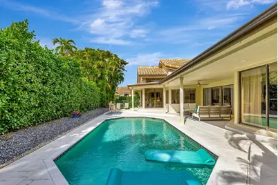 2298 NW 57th Street, Boca Raton, FL 33496 - Photo 45