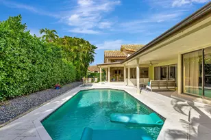 2298 NW 57th St, Boca Raton, FL 33496 - Photo 45